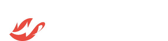 Logo-gympact.png